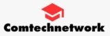 comtechnetwork.com